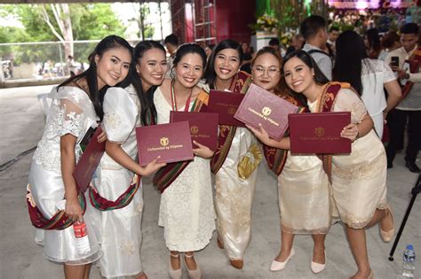 up visayas graduates.